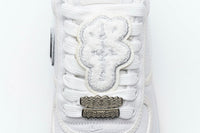 Nike Air Force 1 Travis Scott Sail