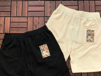 Burberry Short
