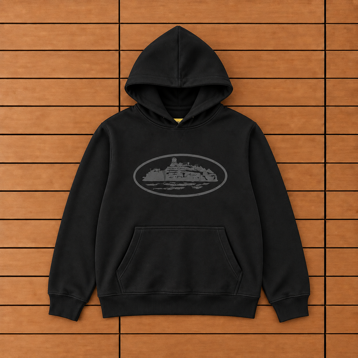 Corteiz Hoodie