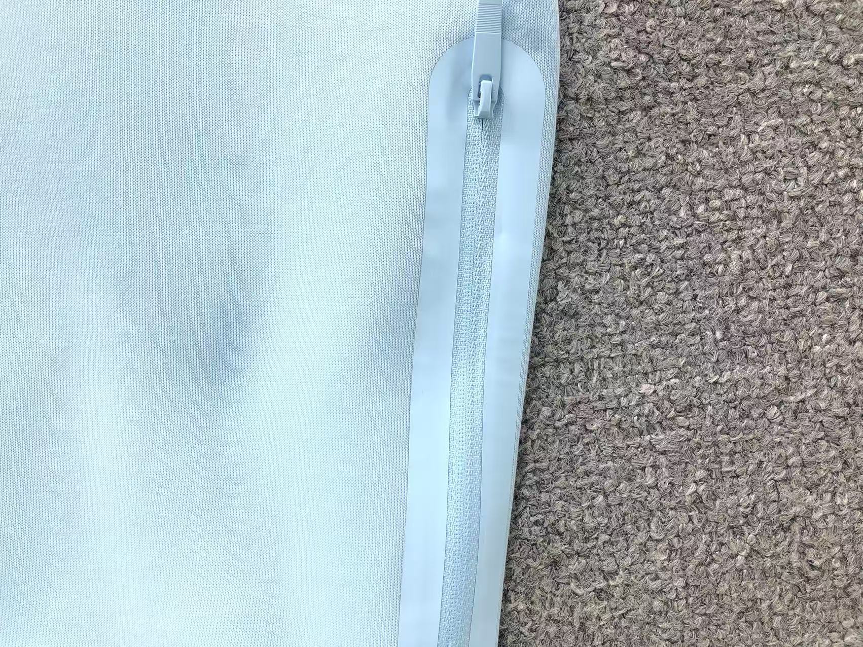 Nike x Nocta Tracksuit