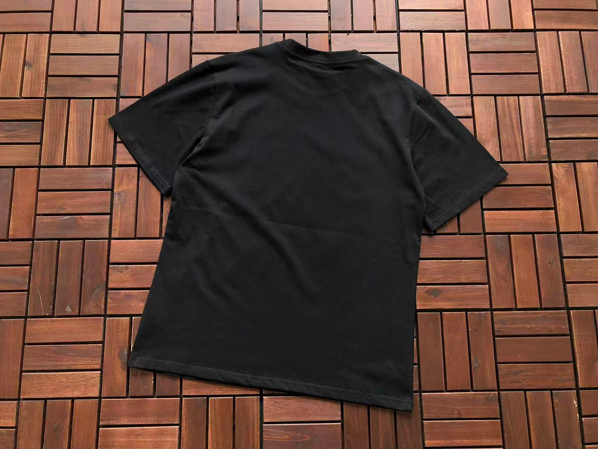 T-Shirt Corteiz