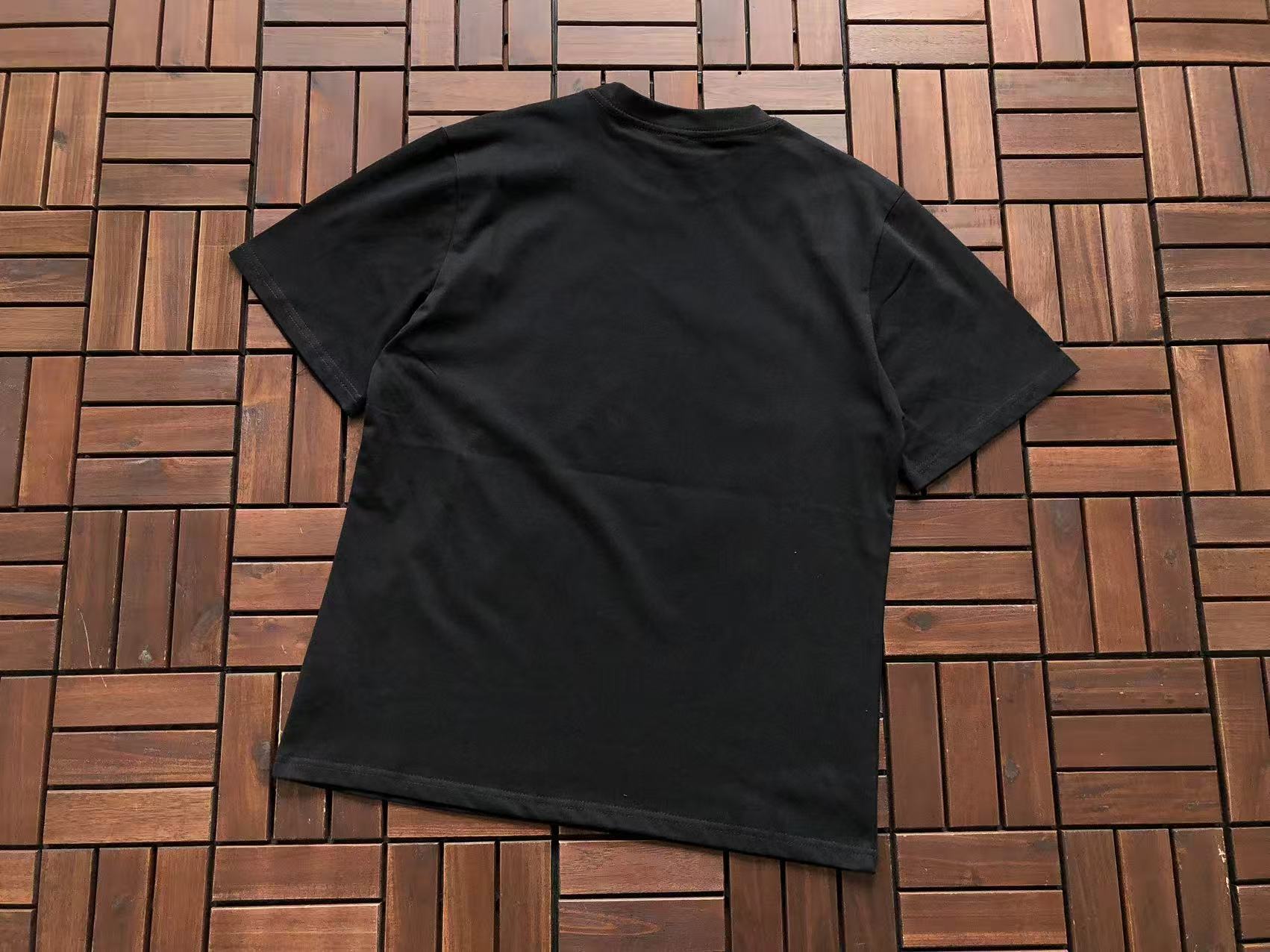 T-Shirt Corteiz