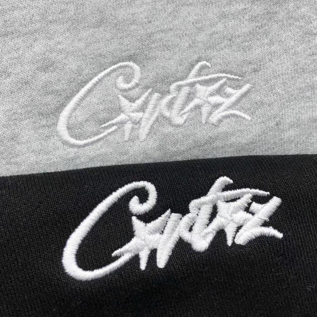 Corteiz Short