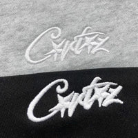 Corteiz Short