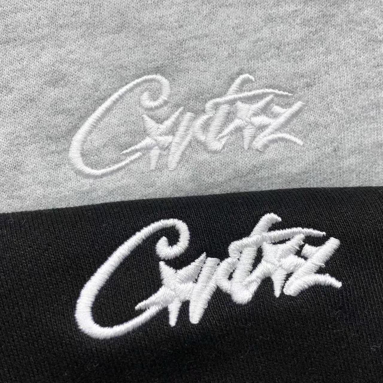 Corteiz Short