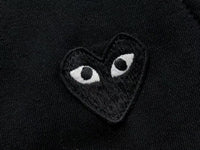 Comme de Garçon Short
