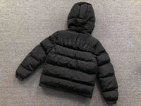 Trapstar Winter Jacket