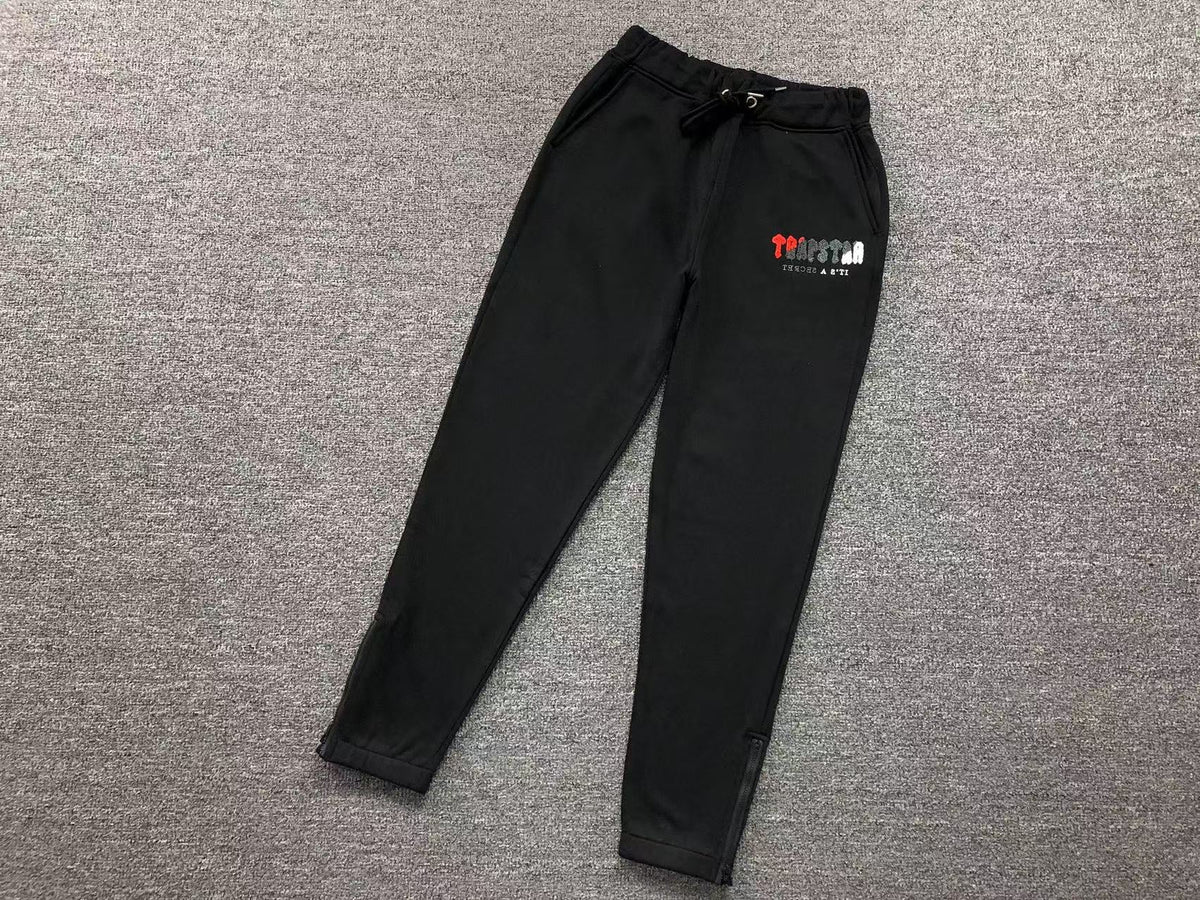 Trapstar Tracksuit