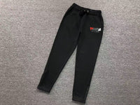 Trapstar Tracksuit