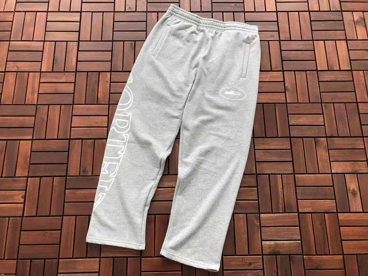 Corteiz Tracksuit