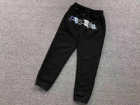 Trapstar Tracksuit