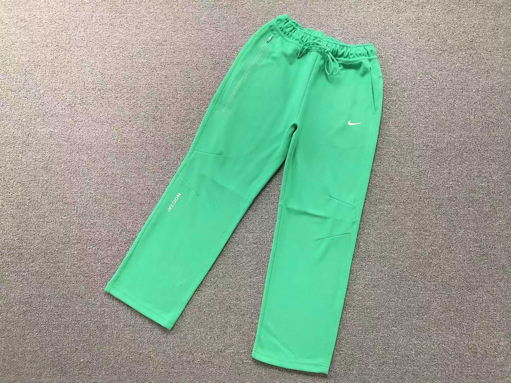 Nike x Nocta Tracksuit