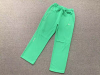 Nike x Nocta Tracksuit