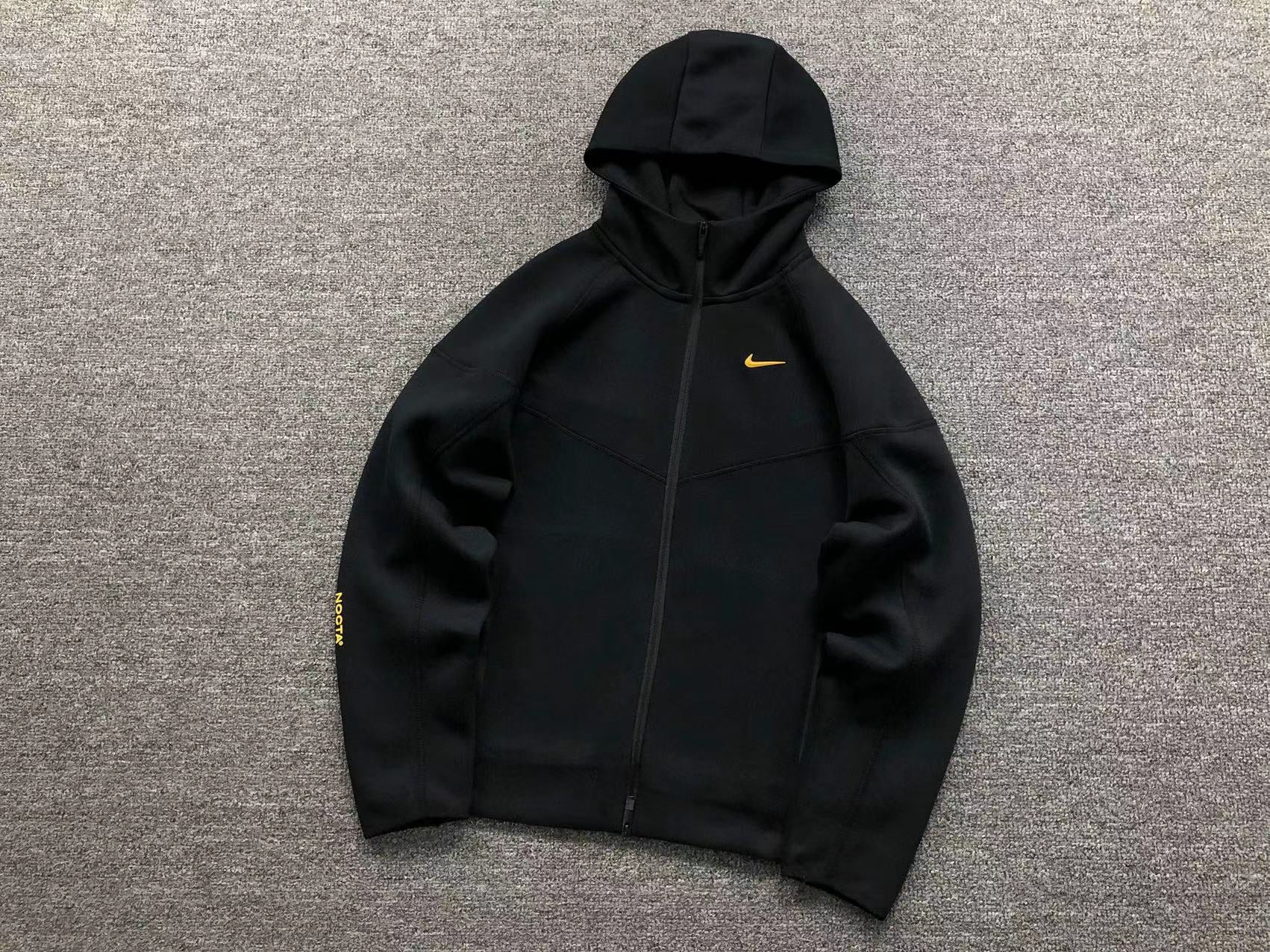Nike x Nocta Tracksuit