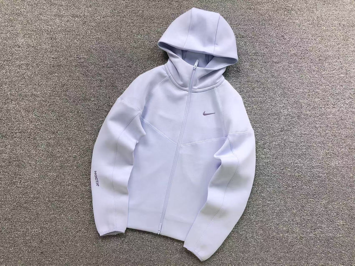 Nike x Nocta Tracksuit