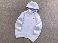 Nike x Nocta Tracksuit