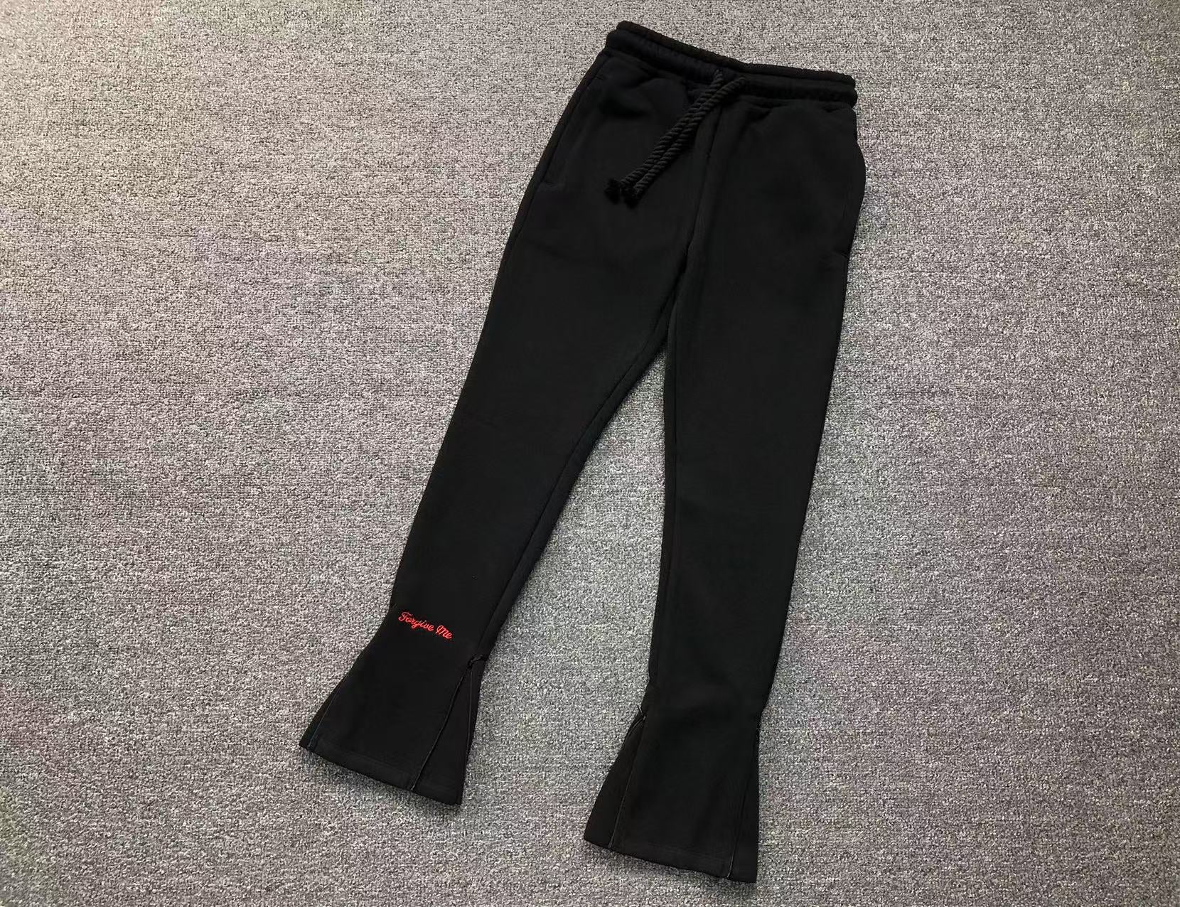 Syna wrld tracksuit