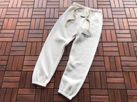 Essentials Fear Of God Tracksuit