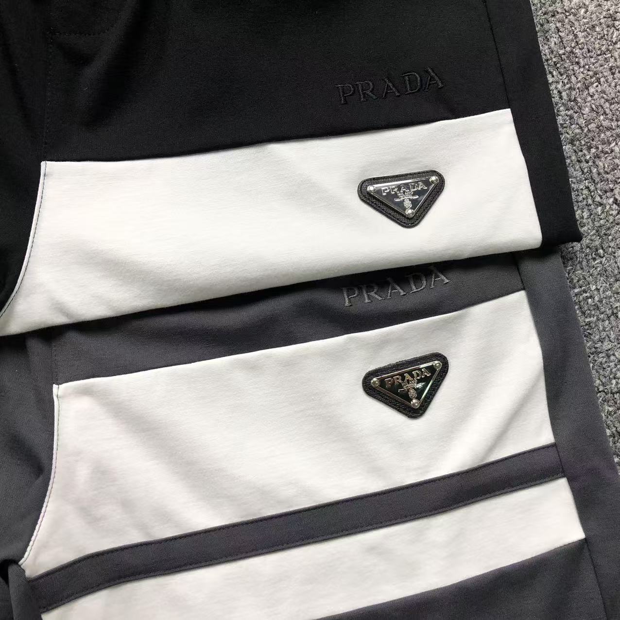 Prada Short