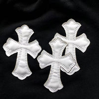 Chrome Hearts Short