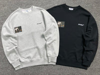 Off-White Sweat