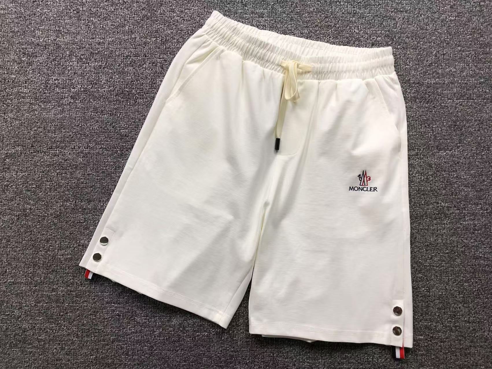 Moncler Short