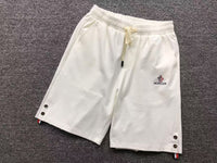 Moncler Short