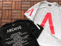 T-Shirt Balenciaga