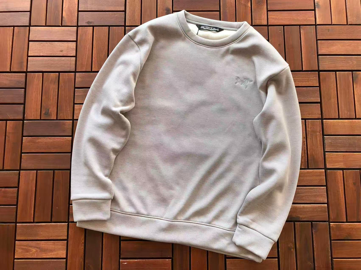 Arc'teryx Sweat