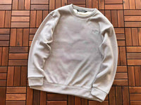 Arc'teryx Sweat