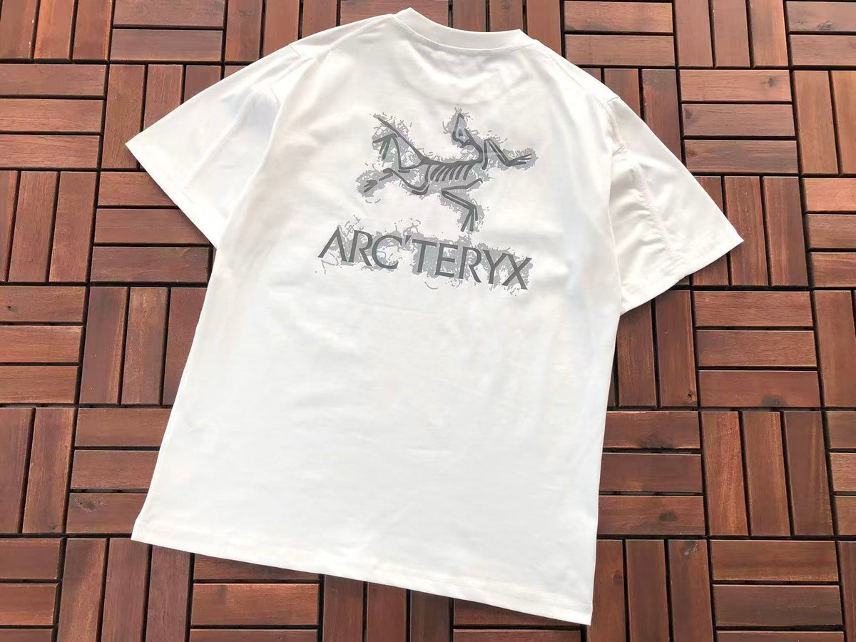Arc'teryx T-Shirt