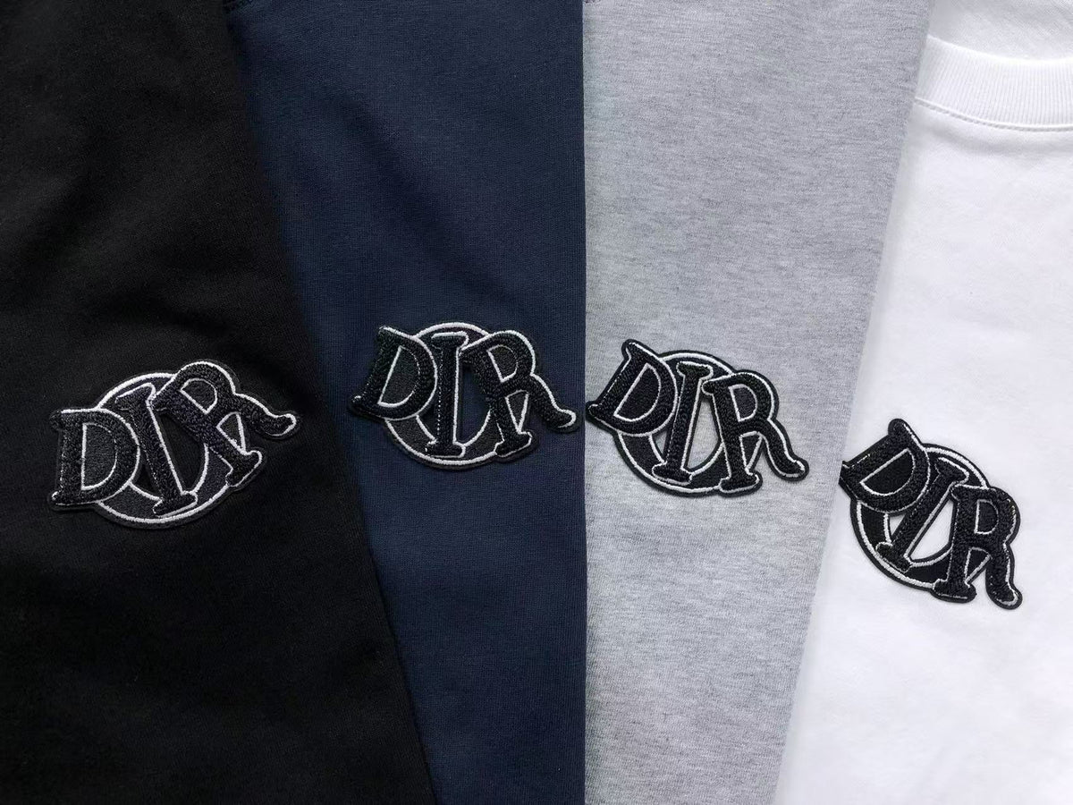 T-Shirt Dior