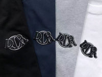 T-Shirt Dior