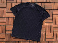 T-Shirt Louis Vuitton