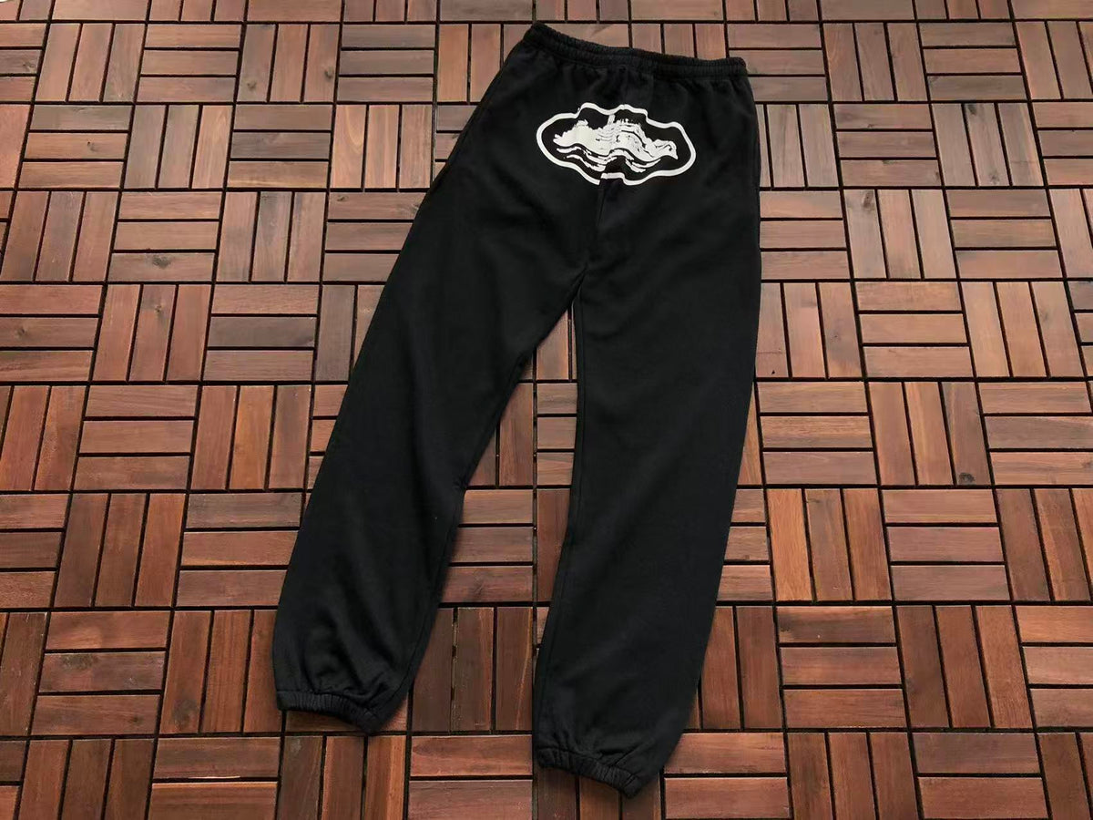 Corteiz Tracksuit