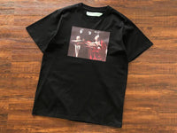 T-Shirt da Off-White