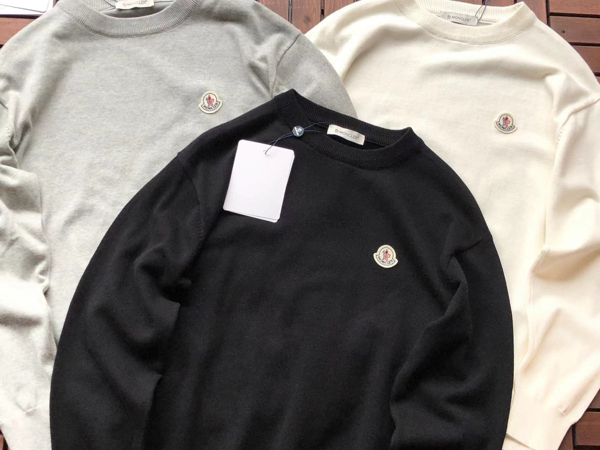 Moncler Sweat