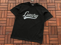 T-Shirt Balenciaga