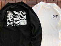 Arc'teryx Sweat