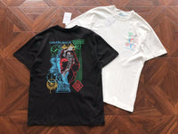 CasaBlanca T-Shirt