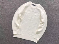 LV Sweater