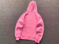 Broken Planet Hoodie