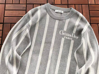 Dior Sweat