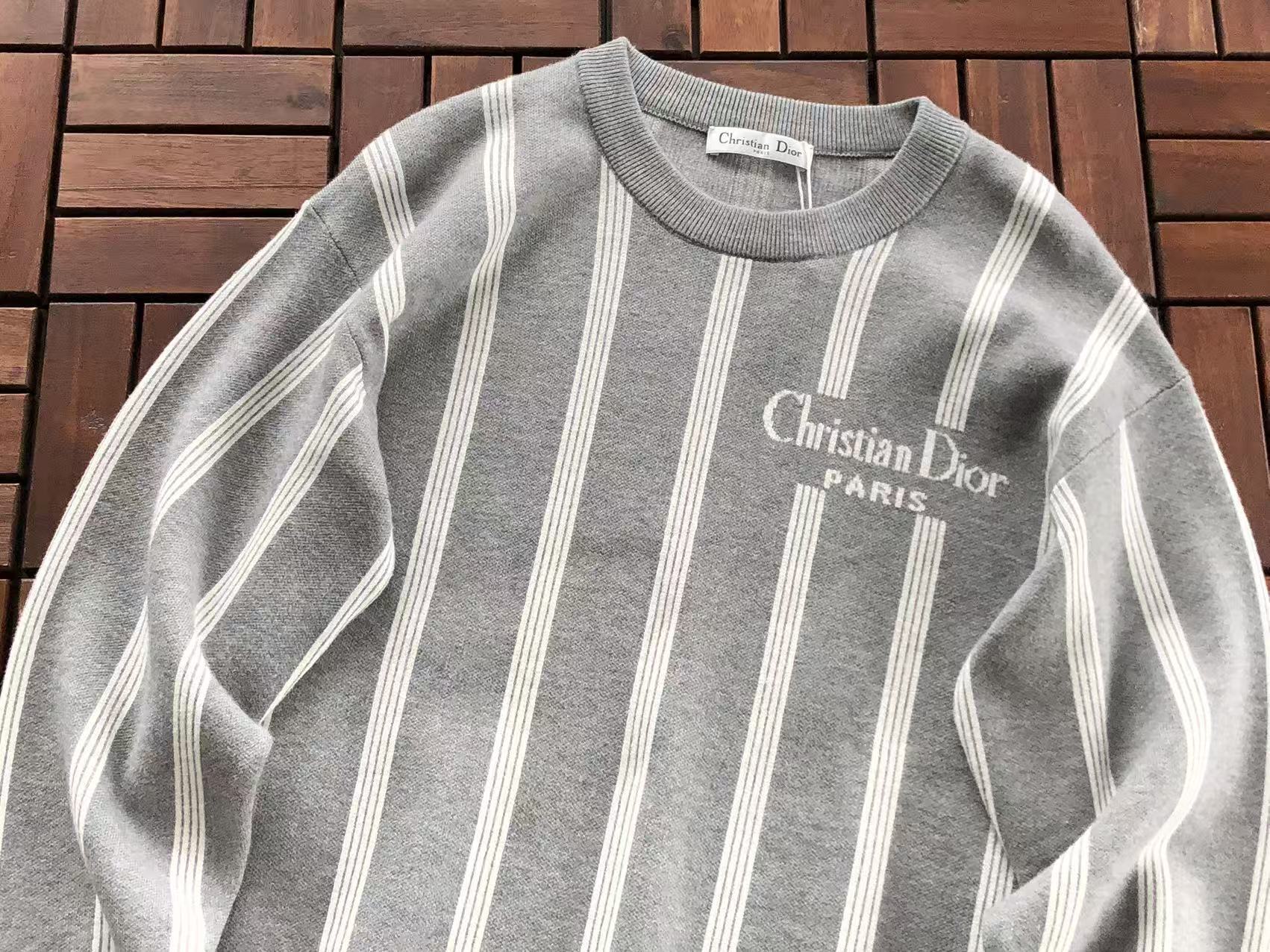 Dior Sweat