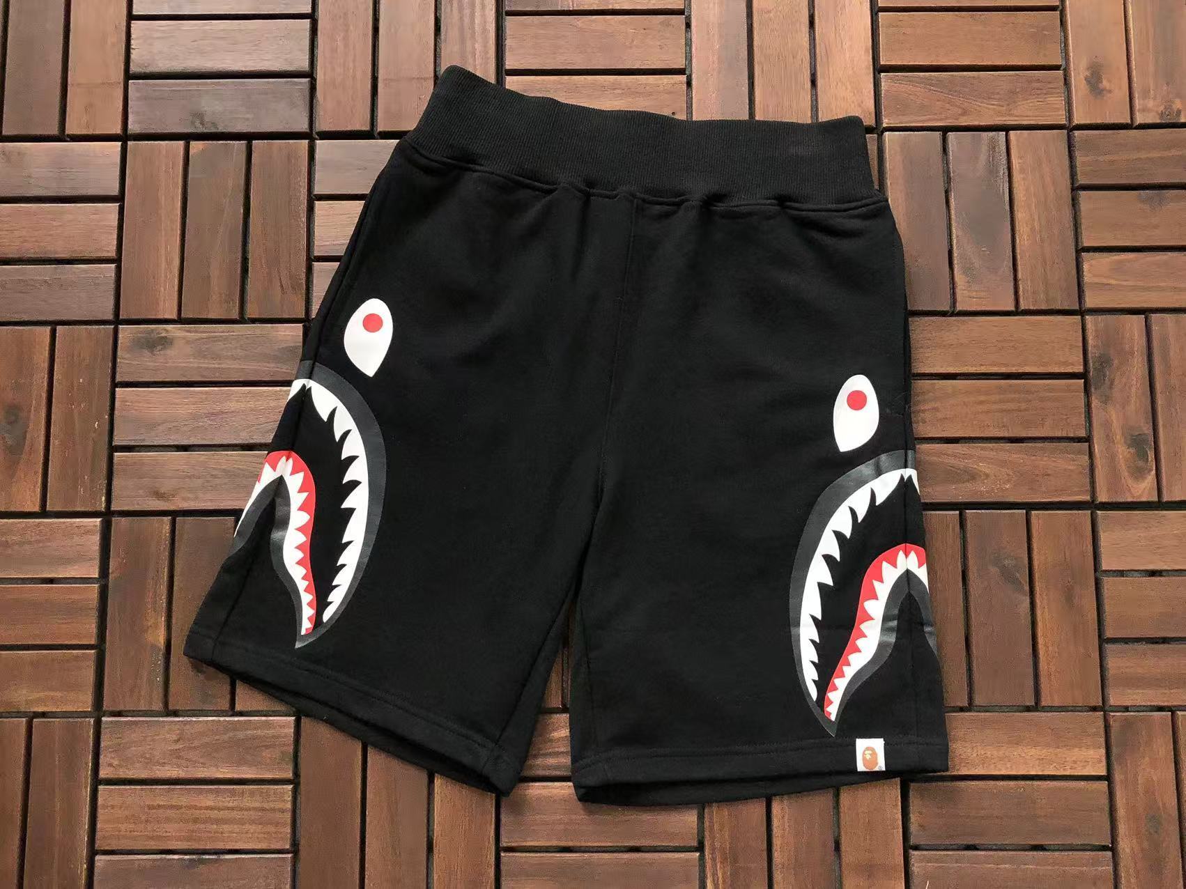 Bape Short