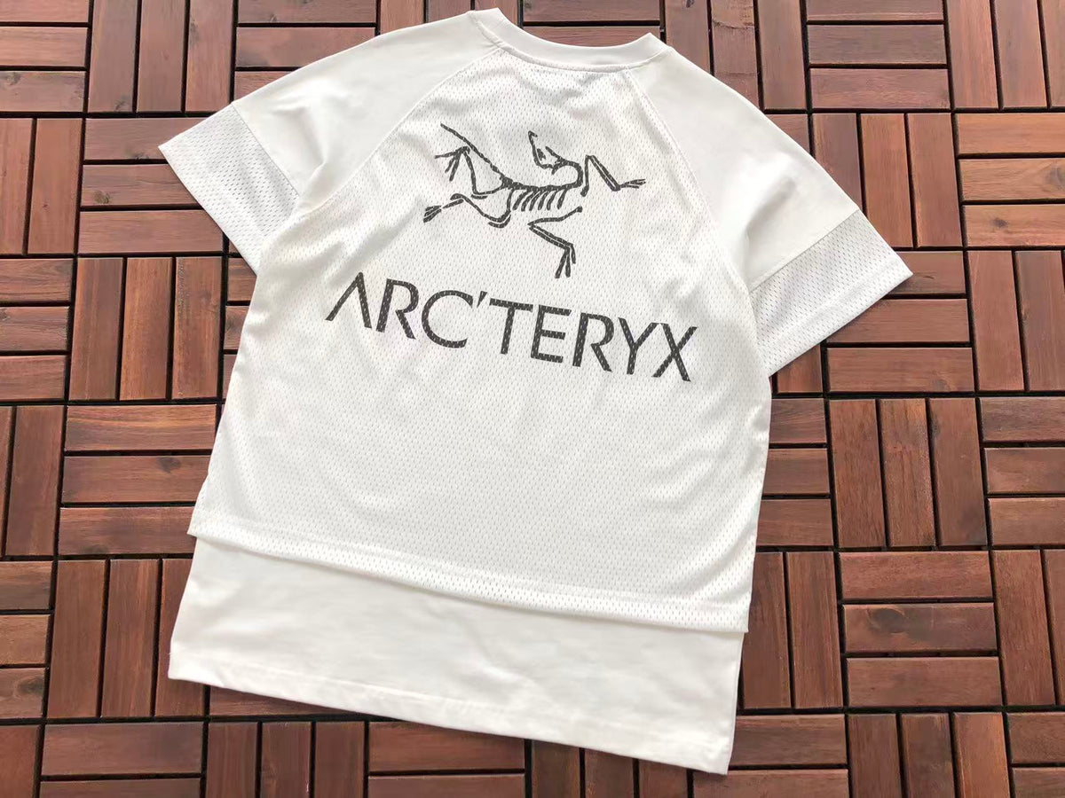 Arc'teryx T-Shirt