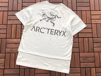 Arc'teryx T-Shirt