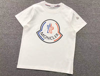 T-Shirt Moncler