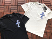 T-Shirt Chrome Hearts