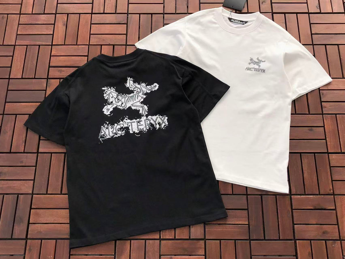 Arc'teryx T-Shirt